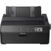 imageEpson FX890II Impact PrinterFX890II Standard Version