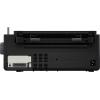 imageEpson FX890II Impact PrinterFX890II Standard Version