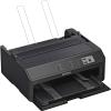 imageEpson FX890II Impact PrinterFX890II Standard Version