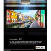imageEpson Home Cinema LS11000 4K PROUHD Laser Projector HDR HDR10 2500 Lumens Color ampamp White Brightness HDMI 21 Motorized Lens Lens Shift Focus Zoom 3840 x 2160 120 Hz Home Theater Gaming