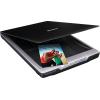 imageEpson Perfection V19 Color Photo ampamp Document Scanner with scantocloud ampamp 4800 dpi optical resolution  BlackPerfection V19