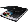 imageEpson Perfection V19 Color Photo ampamp Document Scanner with scantocloud ampamp 4800 dpi optical resolution  BlackPerfection V19