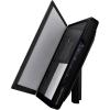 imageEpson Perfection V19 Color Photo ampamp Document Scanner with scantocloud ampamp 4800 dpi optical resolution  BlackPerfection V19 II