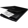 imageEpson Perfection V19 Color Photo ampamp Document Scanner with scantocloud ampamp 4800 dpi optical resolution  BlackPerfection V19 II