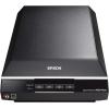 imageEpson Perfection V600 Color Photo Image Film Negative ampamp Document Scanner RenewedScanner  Scanner ES50