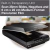 imageEpson Perfection V600 Color Photo Image Film Negative ampamp Document Scanner RenewedScanner  XP6100 Printer