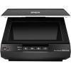 imageEpson Perfection V600 Color Photo Image Film Negative ampamp Document Scanner RenewedScanner