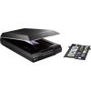 imageEpson Perfection V600 Color Photo Image Film Negative ampamp Document Scanner RenewedScanner