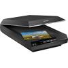 imageEpson Perfection V600 Color Photo Image Film Negative ampamp Document Scanner RenewedScanner