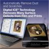 imageEpson Perfection V600 Color Photo Image Film Negative ampamp Document Scanner RenewedScanner