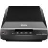 imageEpson Perfection V600 Color Photo Image Film Negative ampamp Document Scanner RenewedScanner