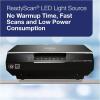 imageEpson Perfection V600 Color Photo Image Film Negative ampamp Document Scanner RenewedScanner