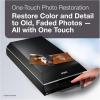 imageEpson Perfection V600 Color Photo Image Film Negative ampamp Document Scanner RenewedScanner