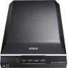 imageEpson Perfection V600 Color Photo Image Film Negative ampamp Document Scanner RenewedScanner