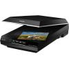 imageEpson Perfection V600 Color Photo Image Film Negative ampamp Document Scanner RenewedScanner