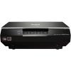 imageEpson Perfection V600 Color Photo Image Film Negative ampamp Document Scanner RenewedScanner