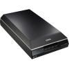 imageEpson Perfection V600 Color Photo Image Film Negative ampamp Document Scanner RenewedScanner