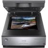 imageEpson Perfection V850 Pro scannerPro scanner