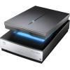 imageEpson Perfection V850 Pro scannerPro scanner