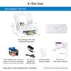 imageEpson PictureMate PM400 Wireless Compact Color Photo Printer Renewed White XLarge
