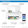 imageEpson PictureMate PM400 Wireless Compact Color Photo Printer Renewed White XLarge