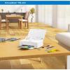 imageEpson PictureMate PM400 Wireless Compact Color Photo Printer Renewed White XLarge