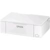 imageEpson PictureMate PM400 Wireless Compact Color Photo Printer white