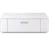 imageEpson PictureMate PM400 Wireless Compact Color Photo Printer white