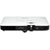 imageEpson PowerLite 1781W WXGA 3200 lumens color brightness color light output 3200 lumens white brightness wireless 3LCD Portable Projector  BlackPowerLite 1795F