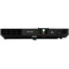 imageEpson PowerLite 1781W WXGA 3200 lumens color brightness color light output 3200 lumens white brightness wireless 3LCD Portable Projector  BlackPowerLite 1795F