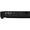 imageEpson PowerLite 1781W WXGA 3200 lumens color brightness color light output 3200 lumens white brightness wireless 3LCD Portable Projector  BlackPowerLite 1781W