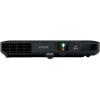 imageEpson PowerLite 1781W WXGA 3200 lumens color brightness color light output 3200 lumens white brightness wireless 3LCD Portable Projector  BlackPowerLite 1781W