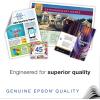 imageEpson Premium Presentation Paper MATTE 85x11 Inches Doublesided 50 Sheets S041568Bright White50 Count Pack of 1