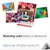 imageEpson Premium Presentation Paper MATTE 85x11 Inches Doublesided 50 Sheets S041568Bright White50 Count Pack of 1