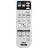 imageEpson Pro EX7280 3Chip 3LCD WXGA Projector 4000 Lumens Color Brightness 4000 Lumens White Brightness HDMI Builtin Speaker 160001 Contrast Ratio RenewedEX7260  New
