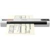 imageEpson RapidReceipt RR60 Mobile Color Receipt ampamp Document Scanner with ScanSmart AI PRO Receipt Management ampamp PDF Software for PC ampamp MacRR60  New
