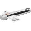 imageEpson RapidReceipt RR60 Mobile Color Receipt ampamp Document Scanner with ScanSmart AI PRO Receipt Management ampamp PDF Software for PC ampamp MacRR60  New