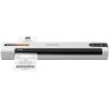 imageEpson RapidReceipt RR60 Mobile Color Receipt ampamp Document Scanner with ScanSmart AI PRO Receipt Management ampamp PDF Software for PC ampamp MacRR60  New