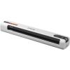 imageEpson RapidReceipt RR60 Mobile Color Receipt ampamp Document Scanner with ScanSmart AI PRO Receipt Management ampamp PDF Software for PC ampamp MacRR60  New