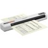 imageEpson RapidReceipt RR60 Mobile Color Receipt ampamp Document Scanner with ScanSmart AI PRO Receipt Management ampamp PDF Software for PC ampamp MacRR60  New