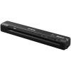 imageEpson RapidReceipt RR70W Wireless Mobile Color Receipt ampamp Document Scanner with ScanSmart AI PRO Receipt Management ampamp PDF Software for PC ampamp Mac RenewedES65WR  New