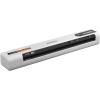 imageEpson RapidReceipt RR70W Wireless Mobile Color Receipt ampamp Document Scanner with ScanSmart AI PRO Receipt Management ampamp PDF Software for PC ampamp Mac RenewedRR70W  New