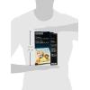 imageEpson S041727 Premium Photo Paper 68 lbs HighGloss 4 x 6 Pack of 100 SheetsWhite11x17 Inches