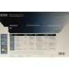 imageEpson S041727 Premium Photo Paper 68 lbs HighGloss 4 x 6 Pack of 100 SheetsWhite11x17 Inches