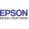 imageEpson S041727 Premium Photo Paper 68 lbs HighGloss 4 x 6 Pack of 100 SheetsWhite13x19 Inches
