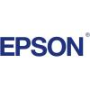 imageEpson S041727 Premium Photo Paper 68 lbs HighGloss 4 x 6 Pack of 100 SheetsWhite8x10 Inches