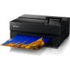 imageEpson SureColor P900 17Inch PrinterBlackSureColor P700  New