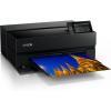 imageEpson SureColor P900 17Inch PrinterBlackSureColor P700  New
