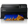 imageEpson SureColor P900 17Inch PrinterBlackSureColor P700  New