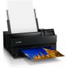 imageEpson SureColor P900 17Inch PrinterBlackSureColor P700  New
